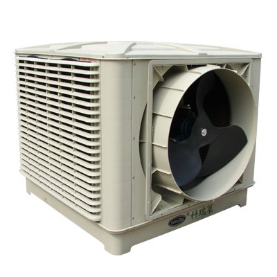 澳蓝蒸发式冷气机_澳兰斯便捷式净水机_温州水蒸发机