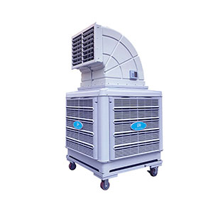 KD18Y220L